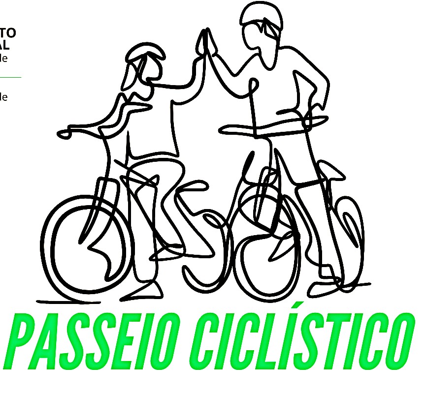 5º PASSEIO CICLÍSTICO DE CLARAVAL É CONFIRMADO PARA 29 DE MARÇO