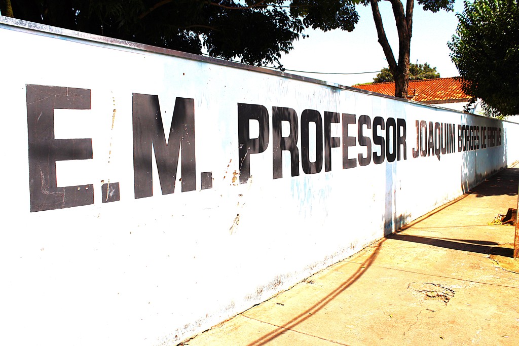 VOLTA ÀS AULAS EM CLARAVAL ACONTECE NESTA 4ª-FEIRA (4)