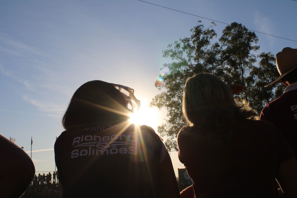 SEGUNDO A VIVO, SINAL DE TELEFONIA MÓVEL SERÁ NORMALIZADO NA TARDE DESTA TERÇA-FEIRA (24)