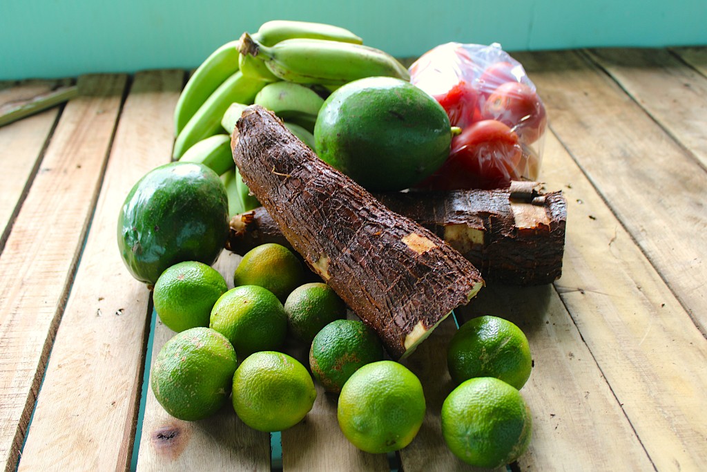 COORGÂNICA FIRMA PARCERIA PARA ENTREGAR 200 CESTAS VERDES POR MÊS A FAMÍLIAS CARENTES DE FRANCA (SP)