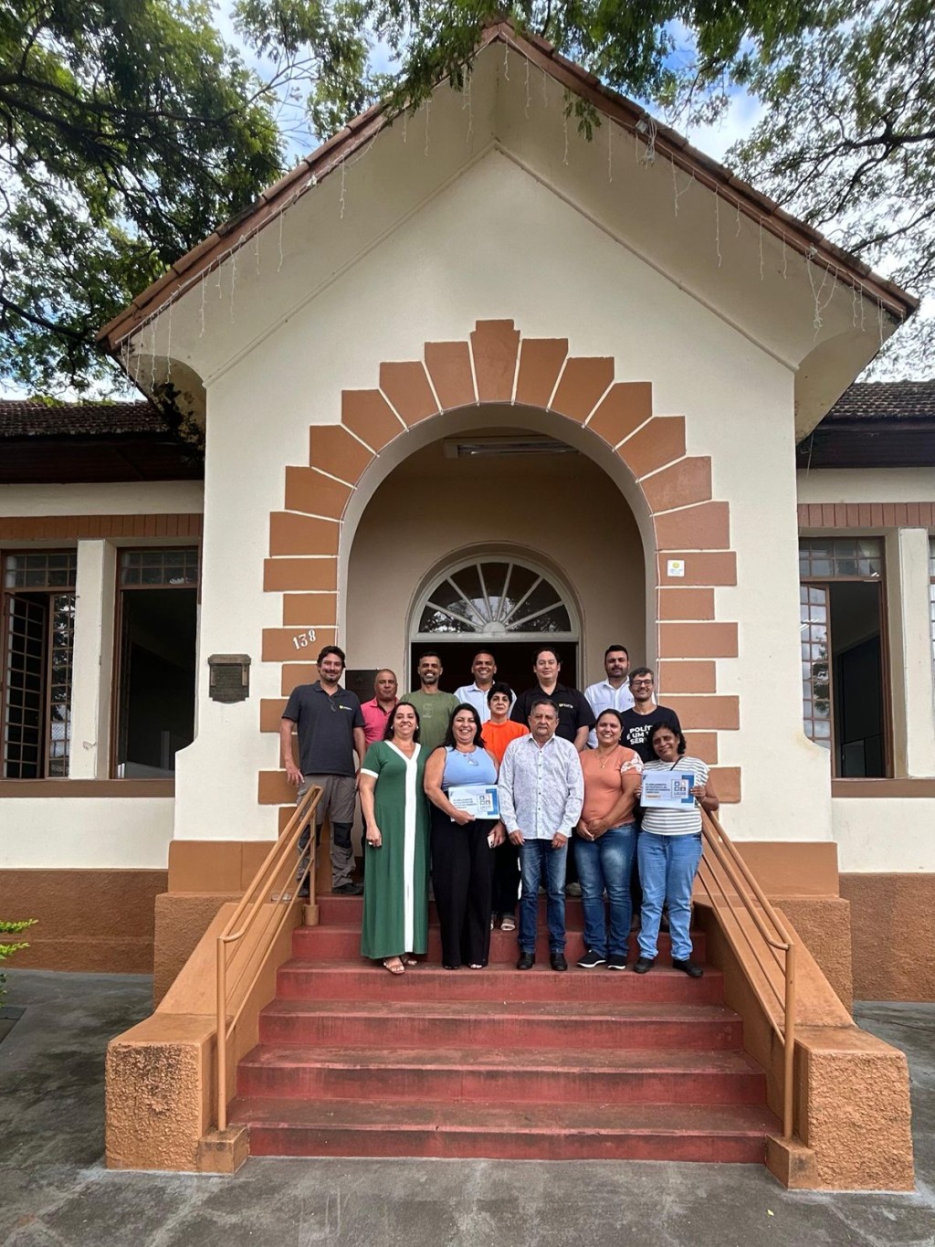 ASSOCIAÇÃO DE MUNICÍPIOS PRESIDIDA POR ZÉ REINALDO APROVA PROJETO ESTRATÉGICO DE DESENVOLVIMENTO TURÍSTICO