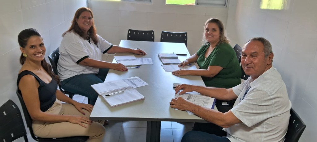 PREFEITURA E HOSPITAL DO CÂNCER DE PASSOS UNEM FORÇAS PARA LEVAR EXAMES A MULHERES DA ZONA RURAL