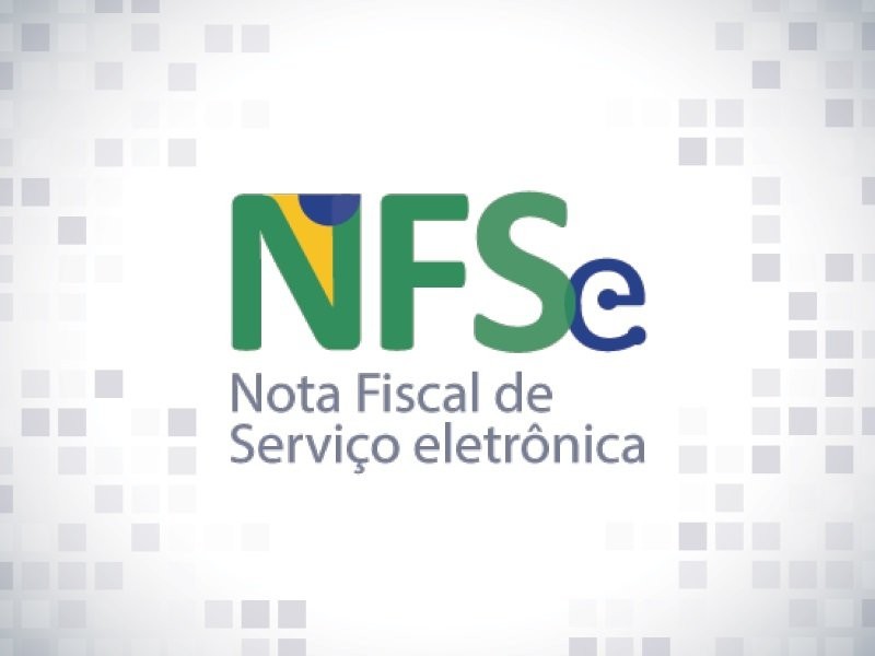 A PARTIR DE 2026 EMPRESAS E PRESTADORES DE SERVIÇOS DE CLARAVAL SÓ PODERÃO EMITIR NOTA FISCAL POR MEIO DE PORTAL NACIONAL