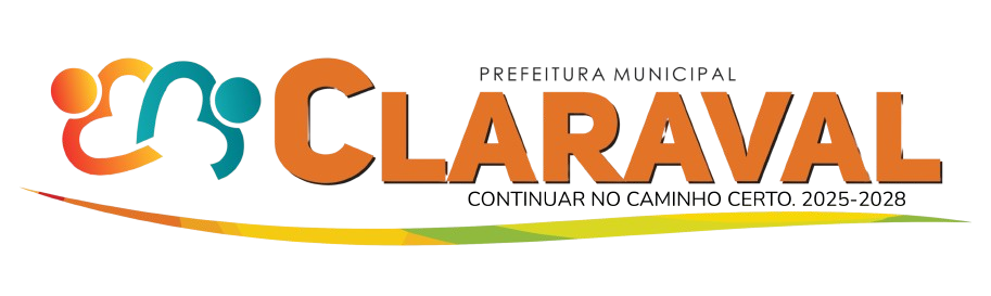Prefeitura de Claraval