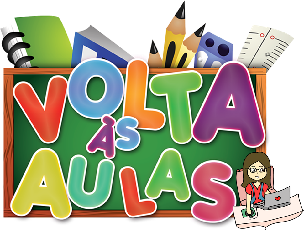 VOLTA-AS-AULAS - Prefeitura Municipal de Claraval